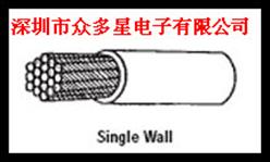 (yng)MCF4859-000늾CF4859-000 rCF4859-000