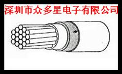 (yng)M(jn)CB1055-000늾CB1055-000r(ji)82/0122-22-6/9